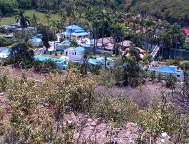 Hotel Aqua Village Spa 2 Hotel Aqua Village Spa 2